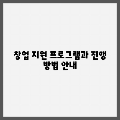 소상공인정책자금 미소금융 창업 대출 안내 (한도, 조건, 후기) | 창업 지원, 대출 조건, 소상공인 금융 정보