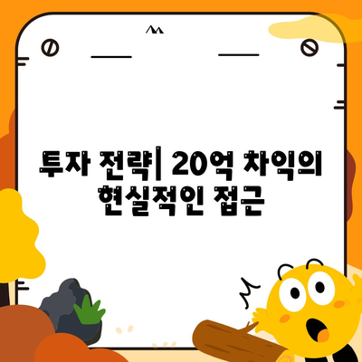 래미안 원펜타스 전세 대출·입주로 20억 차익 얻는 방법은? | 전세 대출, 투자 전략, 부동산 시세