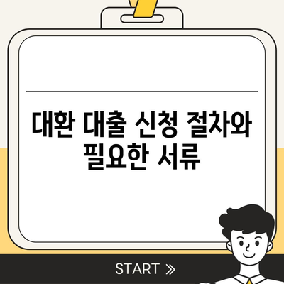 신혼부부 버팀목 전세자금대출 대환받기 방법 | 대출 가이드, 신혼부부 지원, 금융 팁