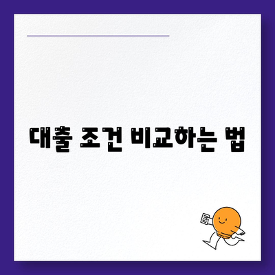 대구 일수 대출 가이드| 신속한 승인과 이자 절약 팁 | 대출, 금융, 대구 생활