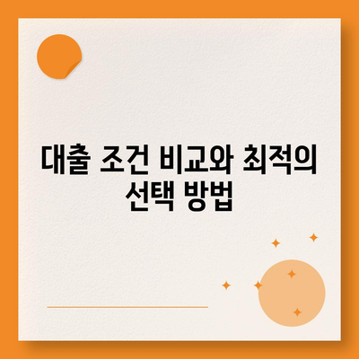 24년 경력의 신용 대출? 성공적인 대출 신청을 위한 필수 팁! | 신용 대출, 대출 신청, 재정 관리"