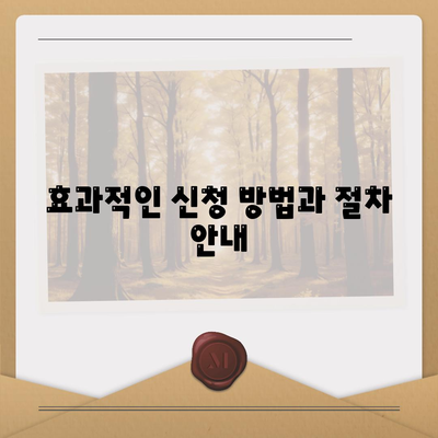 미소금융창업대출 일목요연| 창업 성공을 위한 필수 가이드 | 대출 조건, 신청 방법, 성공 사례"