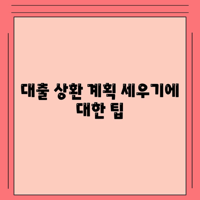 프리랜서 비상금대출 활용법| 긴급 상황에서 금융 지원받는 방법 | 프리랜서, 대출, 비상금 대출 팁