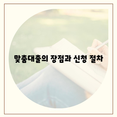 서민금융진흥원 맞춤대출과 기대출 과다 차추가 조건 및 햇살론 수수료 안내 | 서민금융, 대출정보, 금융지원