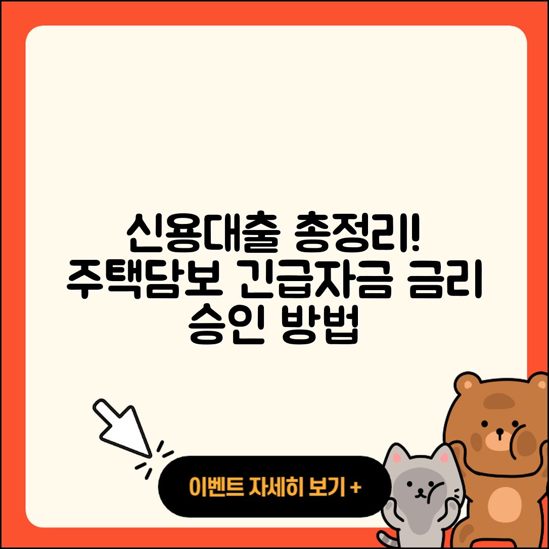 한국씨티은행 신용대출 신청 | 주택담보대출 | 햇살론 | 금리 | 보증대출 | 방법 | 후순위담보대출 | 부동산담보대출 | 동차담보대출 | 학자금대출 | 현금서비스 | 절차 | 한도 | 상환 | 필요서류 | 상환방법 | 승인 | 긴급생계비대출 | 신혼부부대출 | 후기 | 생활안정자금대출 | 무직자대출 | 자동차할부대출 | 카드론 | 심사 | 연체 | 거절 | 프리랜서대출 | 전문직대출 | 계산기 | 소상공인대출 | 창업대출 | 이자 | 2025