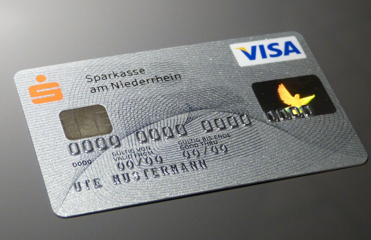 뜻을 숫자로 풀어보기