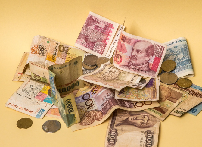 인터넷발급 활용 노하우