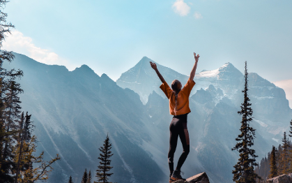 계약 직전 체크 포인트