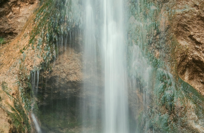 실사용 연비와 유지비 감각