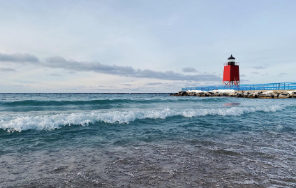 와이프 이보영 나이 프로필