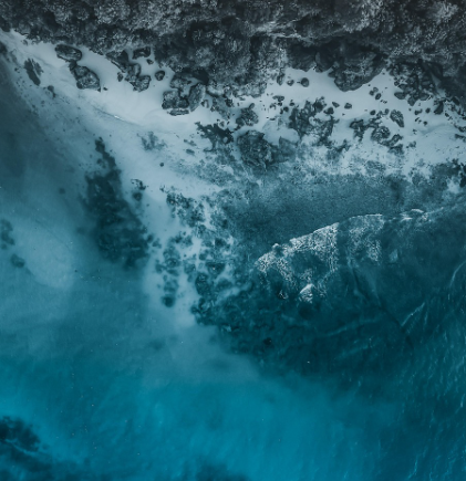 실생활 예시와 팁