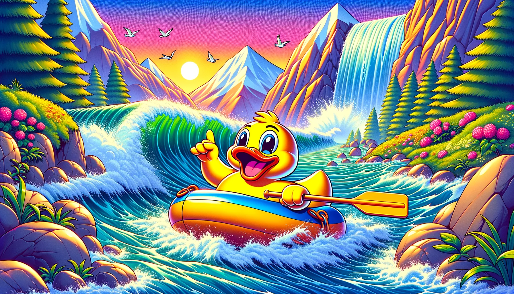 복구 요청을 진행하는 방법