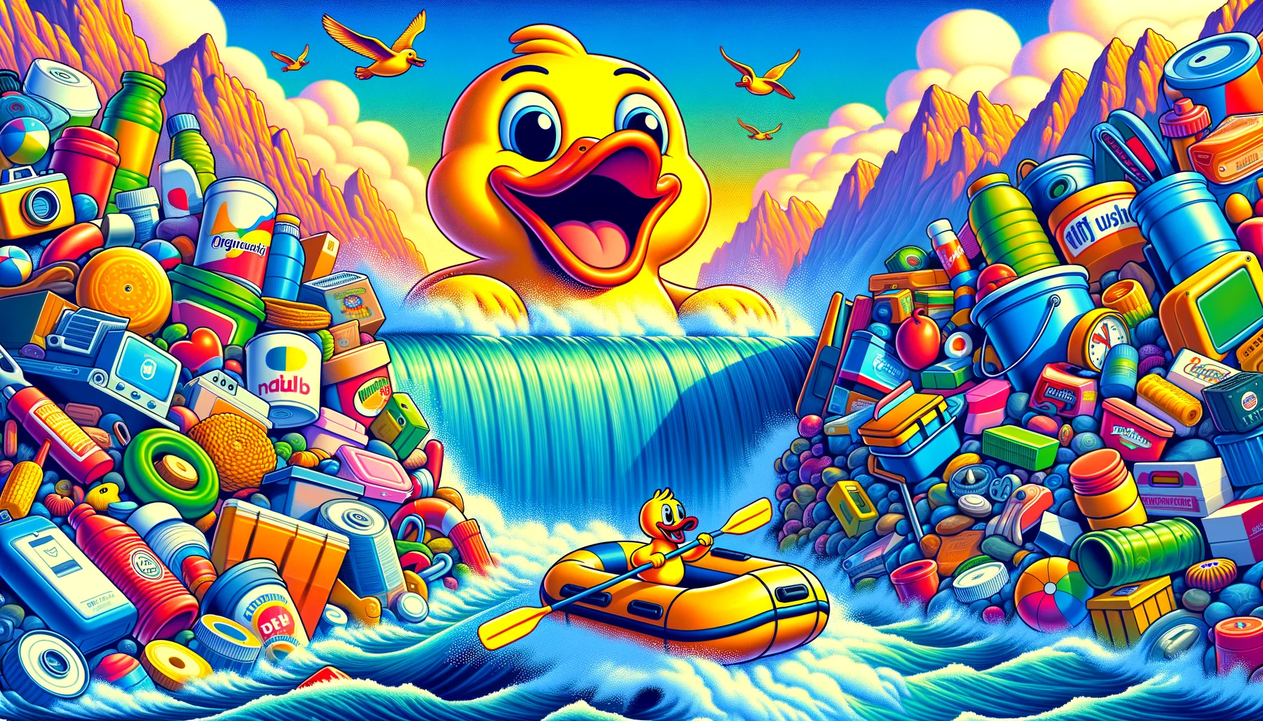 생활 속 사용 방법과 빠른 팁