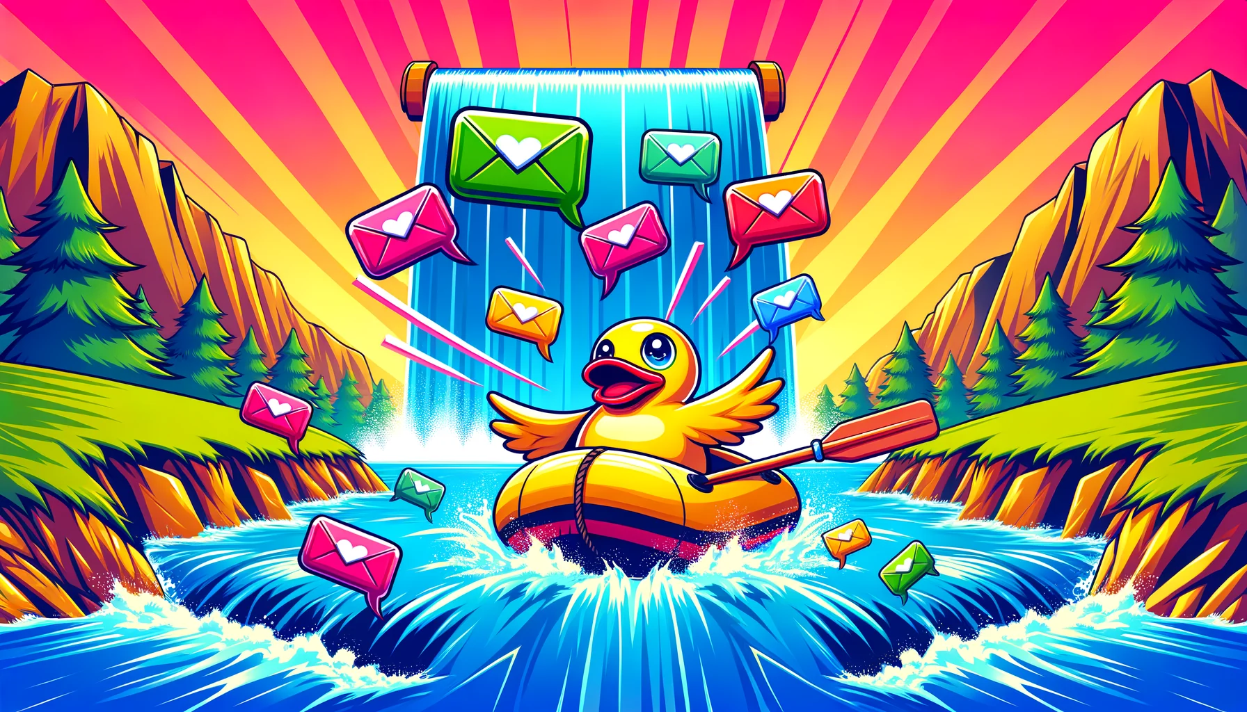 실수로 지웠을 때 바로 할 일