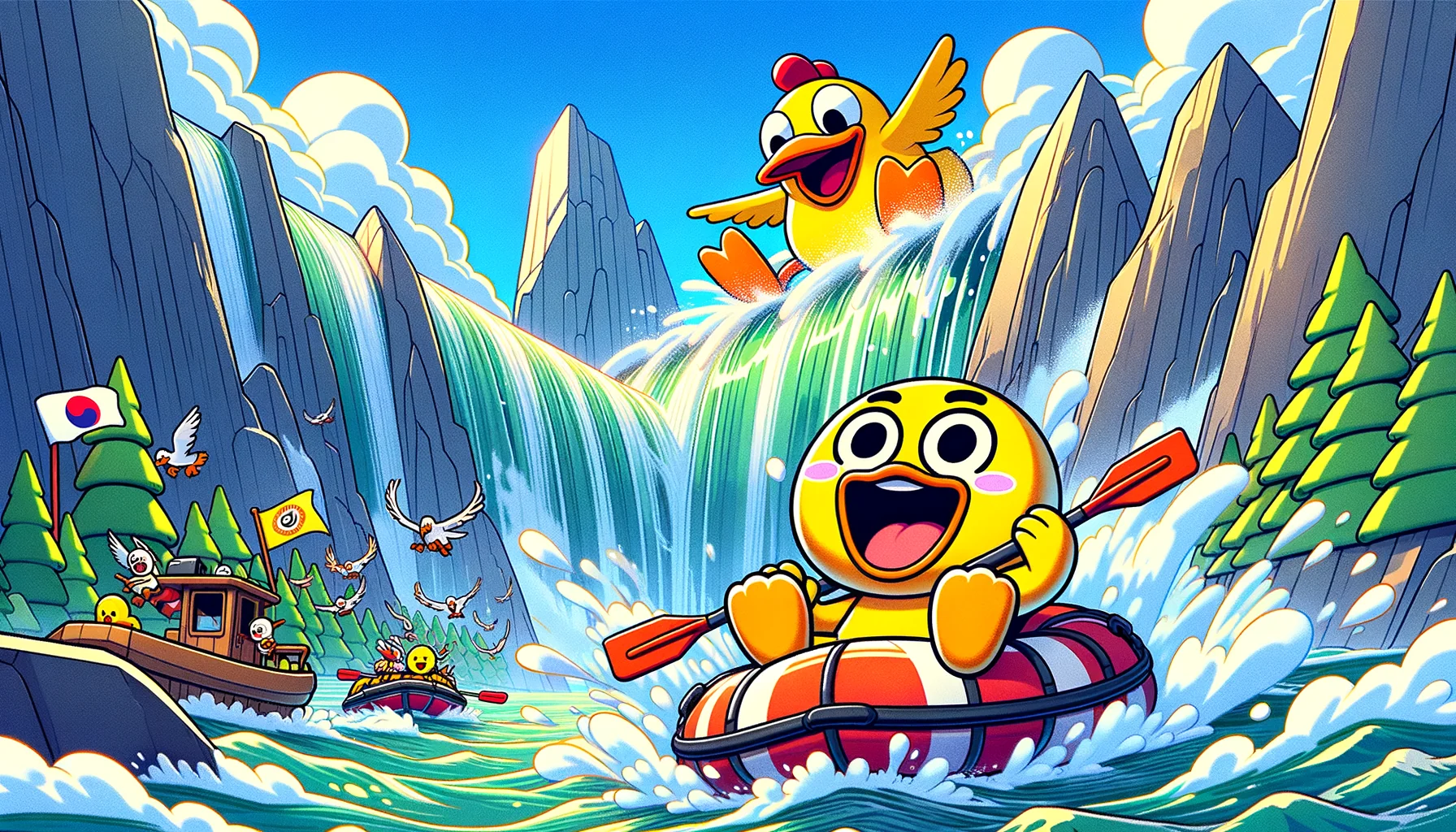 확인 방법을 단순하게 만들기