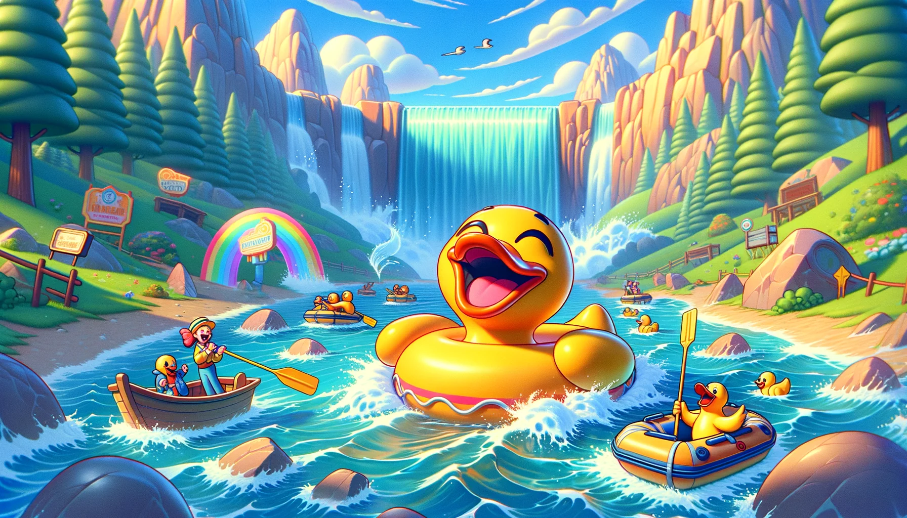 대화방에서 바로 해볼 방법