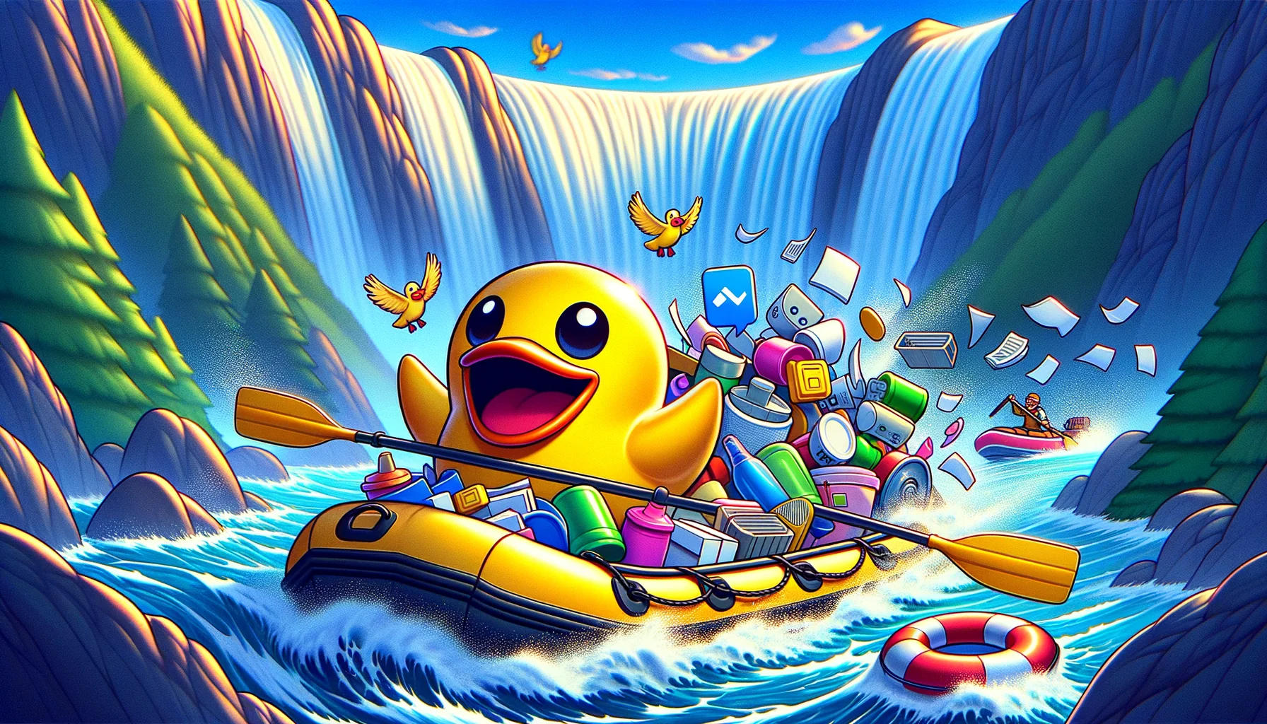 실생활에서 바로 쓰는 정리 습관