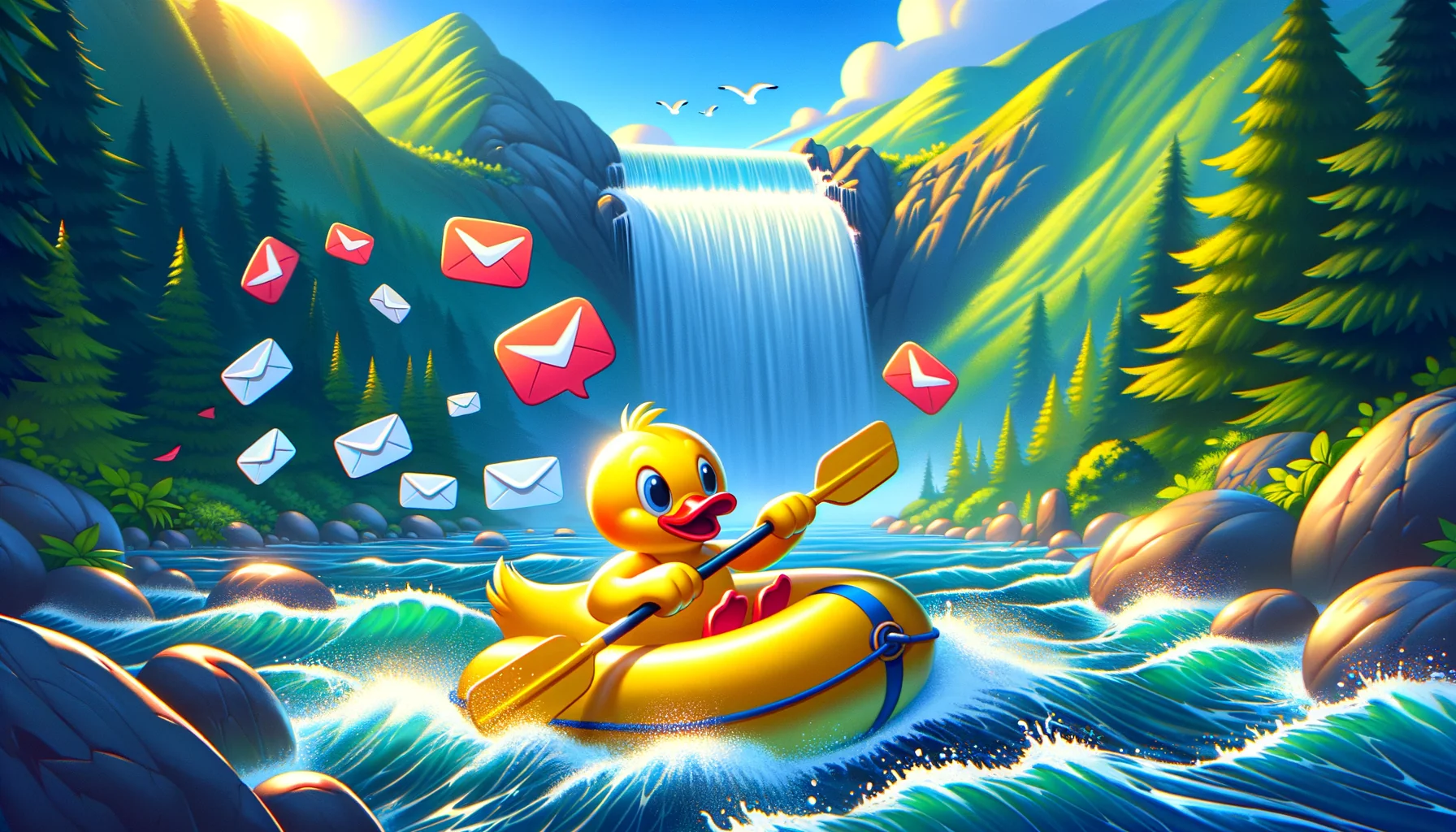 대화방에서 바로 막는 실생활 팁