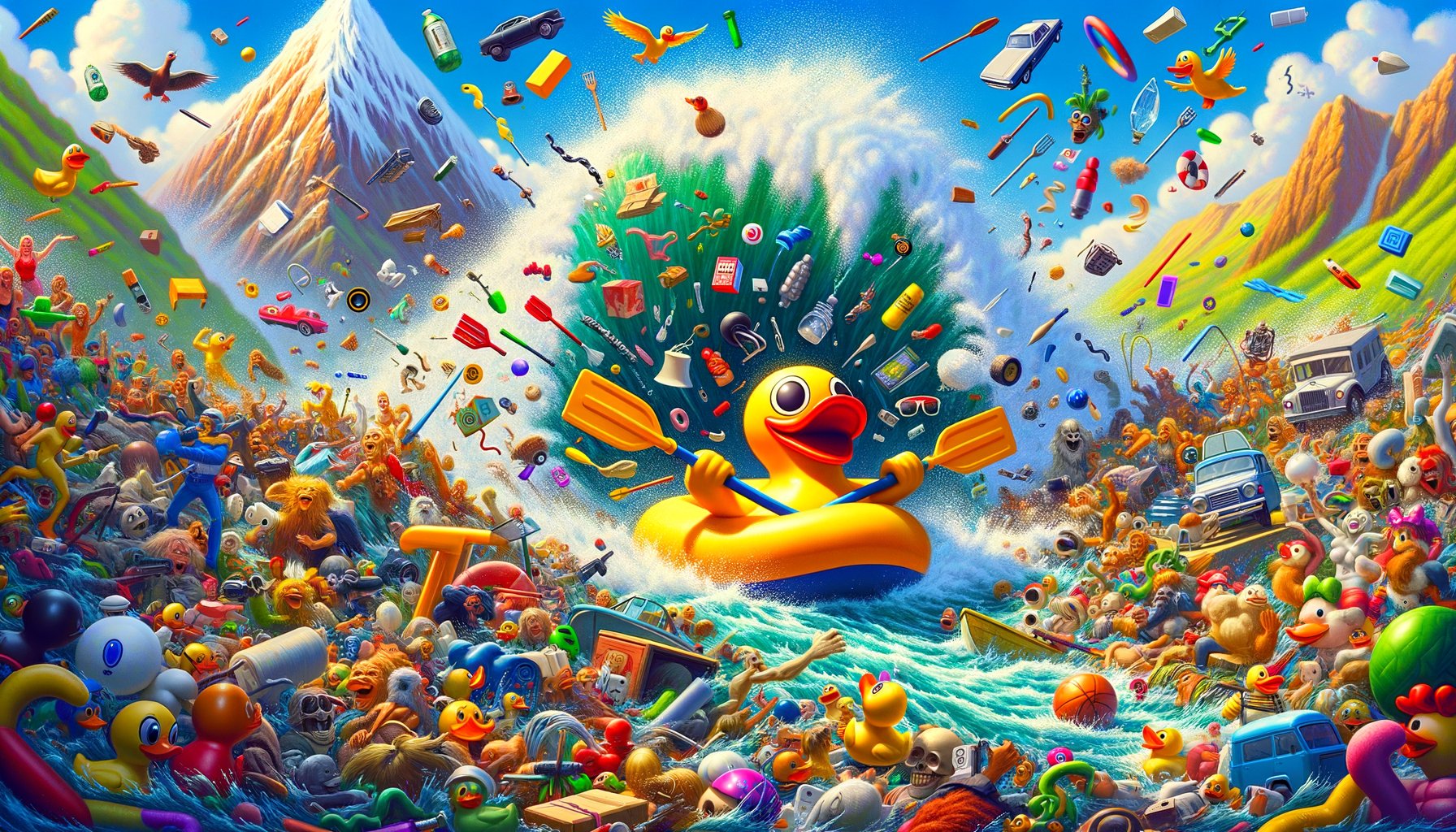 수치로 보는 비교 포인트