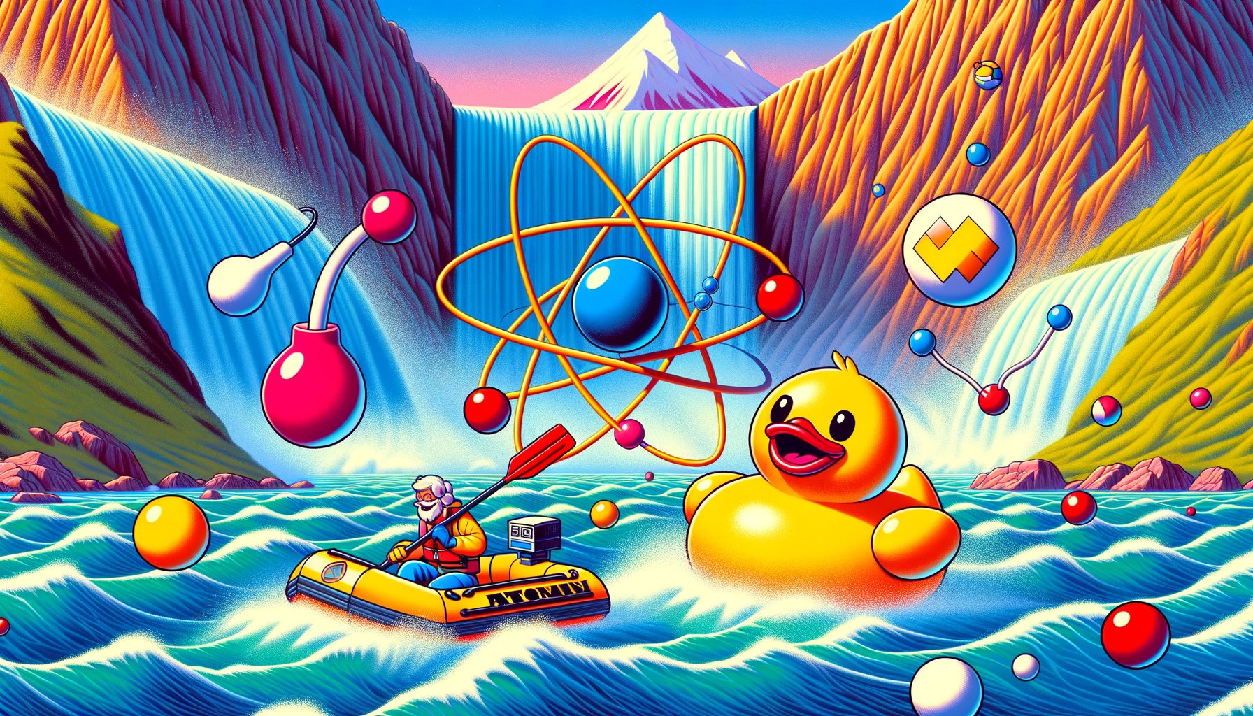 알바 월급 바로 계산하는 팁