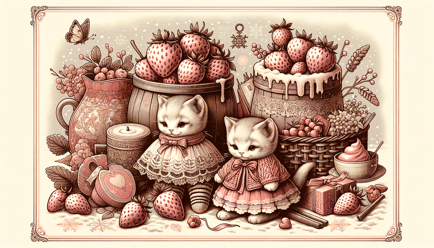 실생활 적용 팁